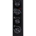 Электропечь PRIME Technics PEO 5050 B