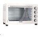Электропечь PRIME Technics PEO 5089 BE