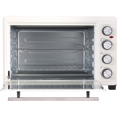 Электропечь PRIME Technics PEO 5089 BE