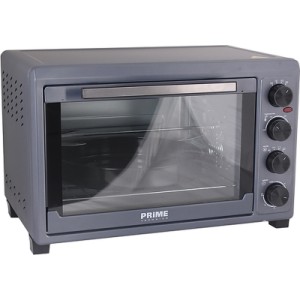 Електропіч PRIME Technics PEO 5289 G