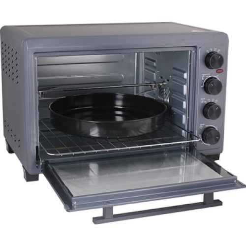 Электропечь PRIME Technics PEO 5289 G