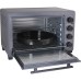 Электропечь PRIME Technics PEO 5289 G