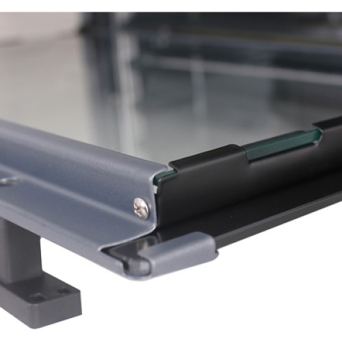 Электропечь PRIME Technics PEO 5289 G
