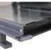 Электропечь PRIME Technics PEO 5289 G
