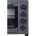 Электропечь PRIME Technics PEO 5289 G