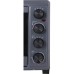 Электропечь PRIME Technics PEO 5289 G