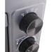 Электропечь PRIME Technics PEO 5289 G