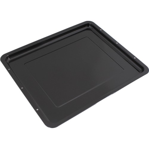 Электропечь PRIME Technics PEO 5289 G