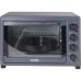 Электропечь PRIME Technics PEO 5289 G