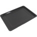 Электропечь PRIME Technics PEO 6080 G