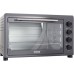 Электропечь PRIME Technics PEO 6080 G