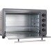 Электропечь PRIME Technics PEO 6080 G