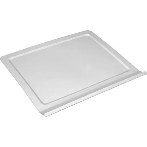 Электропечь PRIME Technics PEO 6080 G
