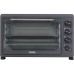 Электропечь PRIME Technics PEO 6080 G