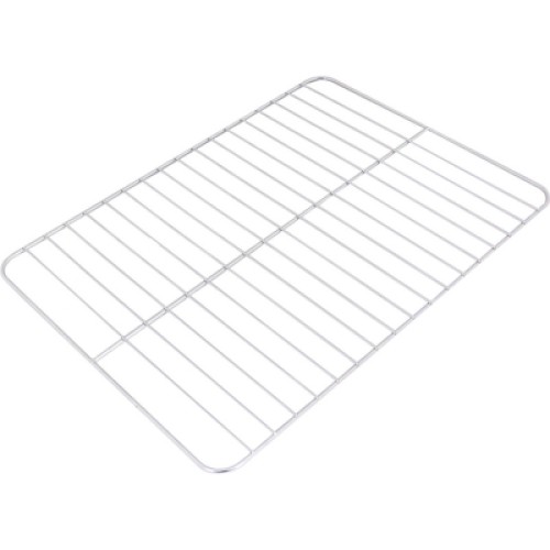 Электропечь PRIME Technics PEO 6289 BU