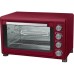 Электропечь PRIME Technics PEO 6289 BU