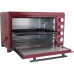 Электропечь PRIME Technics PEO 6289 BU