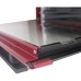 Электропечь PRIME Technics PEO 6289 BU