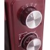 Электропечь PRIME Technics PEO 6289 BU
