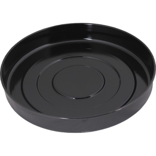 Электропечь PRIME Technics PEO 62895 BR