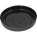 Электропечь PRIME Technics PEO 62895 BR
