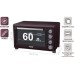 Электропечь PRIME Technics PEO 62895 BR