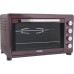 Электропечь PRIME Technics PEO 62895 BR