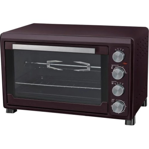 Электропечь PRIME Technics PEO 62895 BR