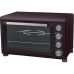 Электропечь PRIME Technics PEO 62895 BR