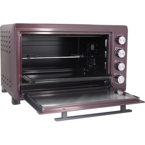 Электропечь PRIME Technics PEO 62895 BR
