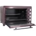 Электропечь PRIME Technics PEO 62895 BR