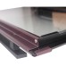Электропечь PRIME Technics PEO 62895 BR