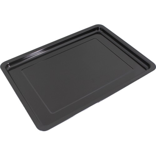 Электропечь PRIME Technics PEO 62895 BR