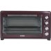 Электропечь PRIME Technics PEO 62895 BR