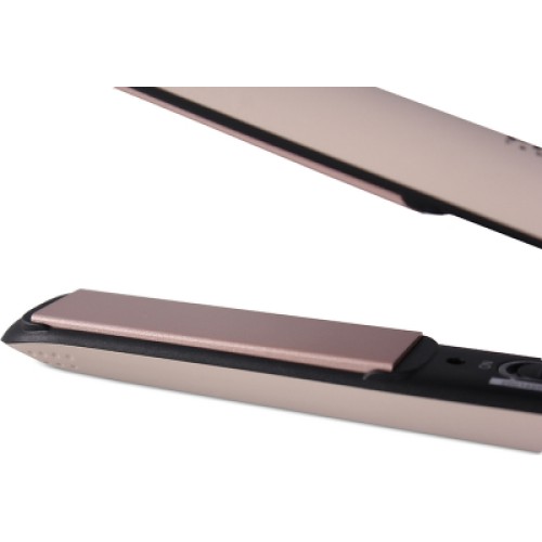 Выпрямитель для волос PRIME Technics PHS 261 CB