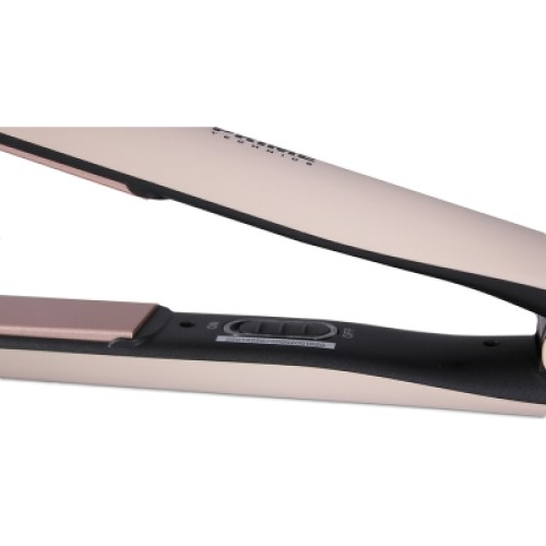 Выпрямитель для волос PRIME Technics PHS 261 CB