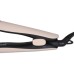 Выпрямитель для волос PRIME Technics PHS 261 CB