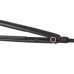 Выпрямитель для волос PRIME Technics PHS 278 TB