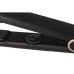 Выпрямитель для волос PRIME Technics PHS 278 TB