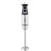 Блендер PRIME Technics PHB 1524 Ice