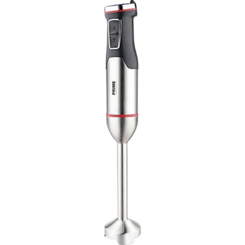 Блендер PRIME Technics PHB 1563 GR