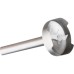Блендер PRIME Technics PHB 1563 GR