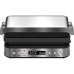 Электрогриль PRIME Technics PGH 208 KX
