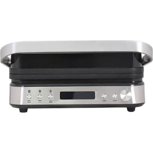 Электрогриль PRIME Technics PGH 208 KX