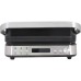 Электрогриль PRIME Technics PGH 208 KX