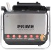 Электрогриль PRIME Technics PGH 208 KX