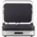 Электрогриль PRIME Technics PGH 208 KX