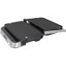 Электрогриль PRIME Technics PGH 208 KX