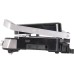 Электрогриль PRIME Technics PGH 208 KX