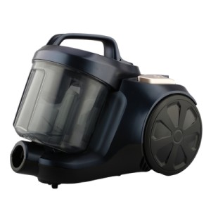 Пылесос PRIME Technics PVC 127 Compact care